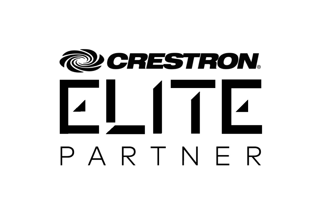 Mediasystem wird Crestron ELITE Partner