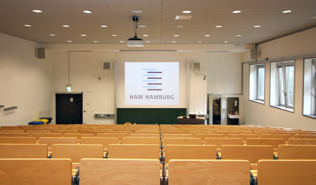 Opener HAW e1730706166597