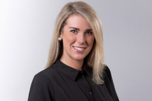 Elaine-Stempkowski-MEDIASYSTEM Elaine Stempkowski MEDIASYSTEM 1000x