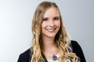 Liza-Junga-MEDIASYSTEM Liza Junga MEDIASYSTEM 1000px