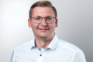Michael-Klötzer-MEDIASYSTEM Michael Kloetzer MEDIASYSTEM 1000px