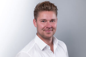 Philipp-Karsten-MEDIASYSTEM Philipp Karsten MEDIASYSTEM 1000