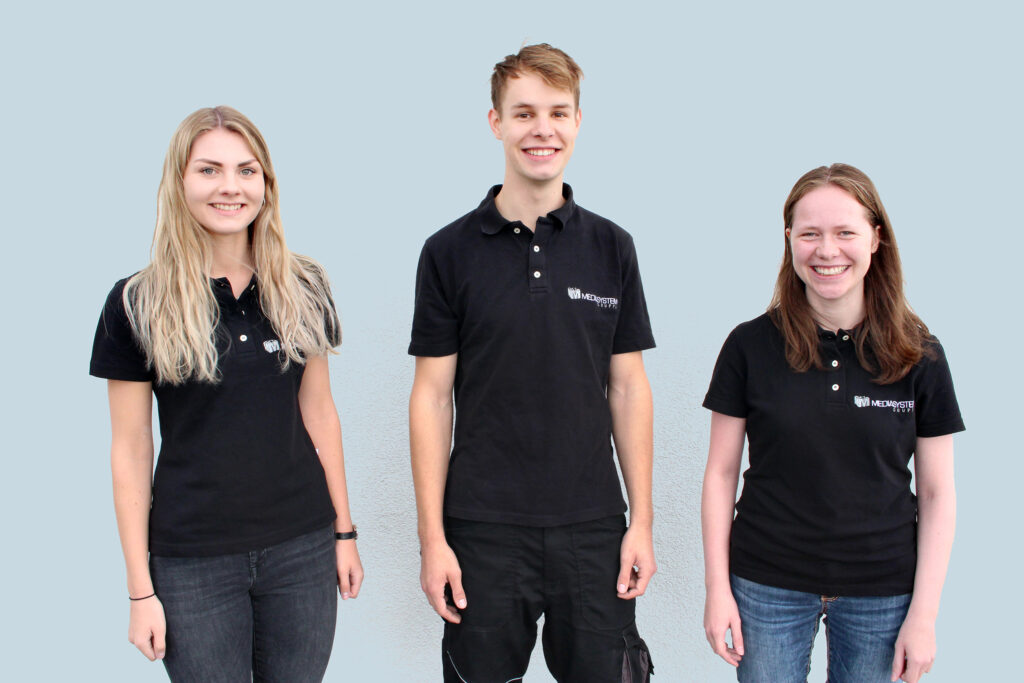 Ausbildung Praktikum Web1 1