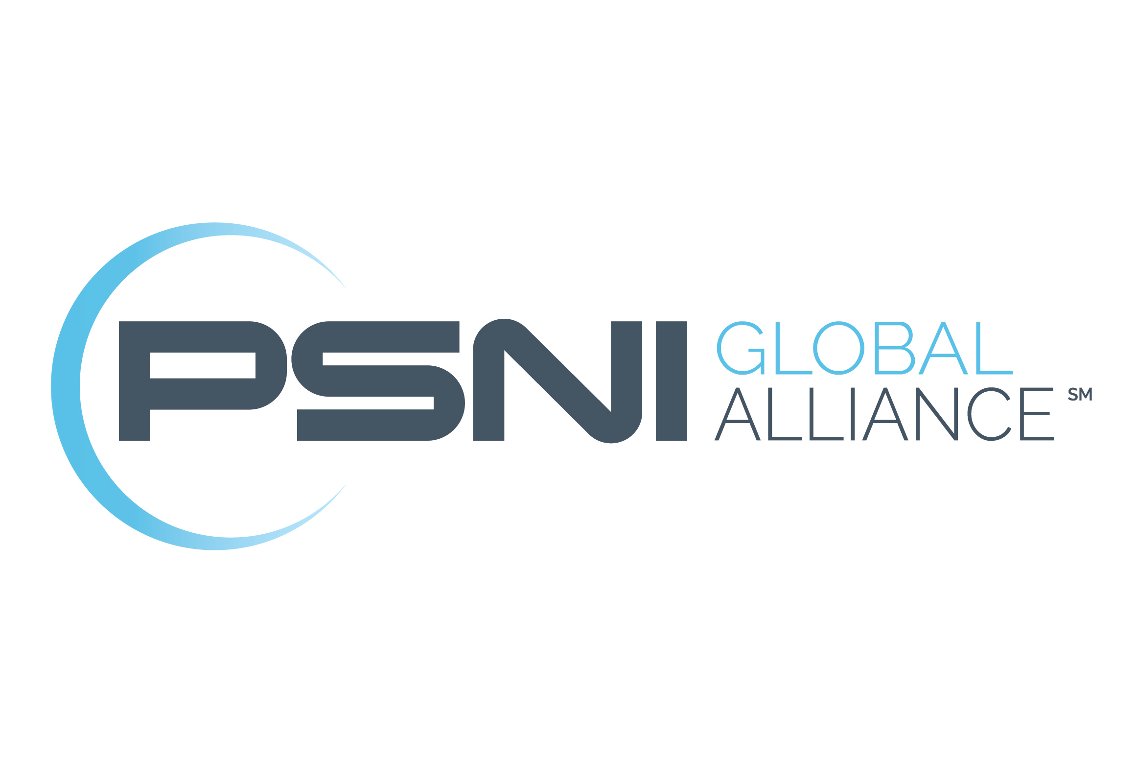 PSNI-Global-Alliance-News PSNI Global Alliance News