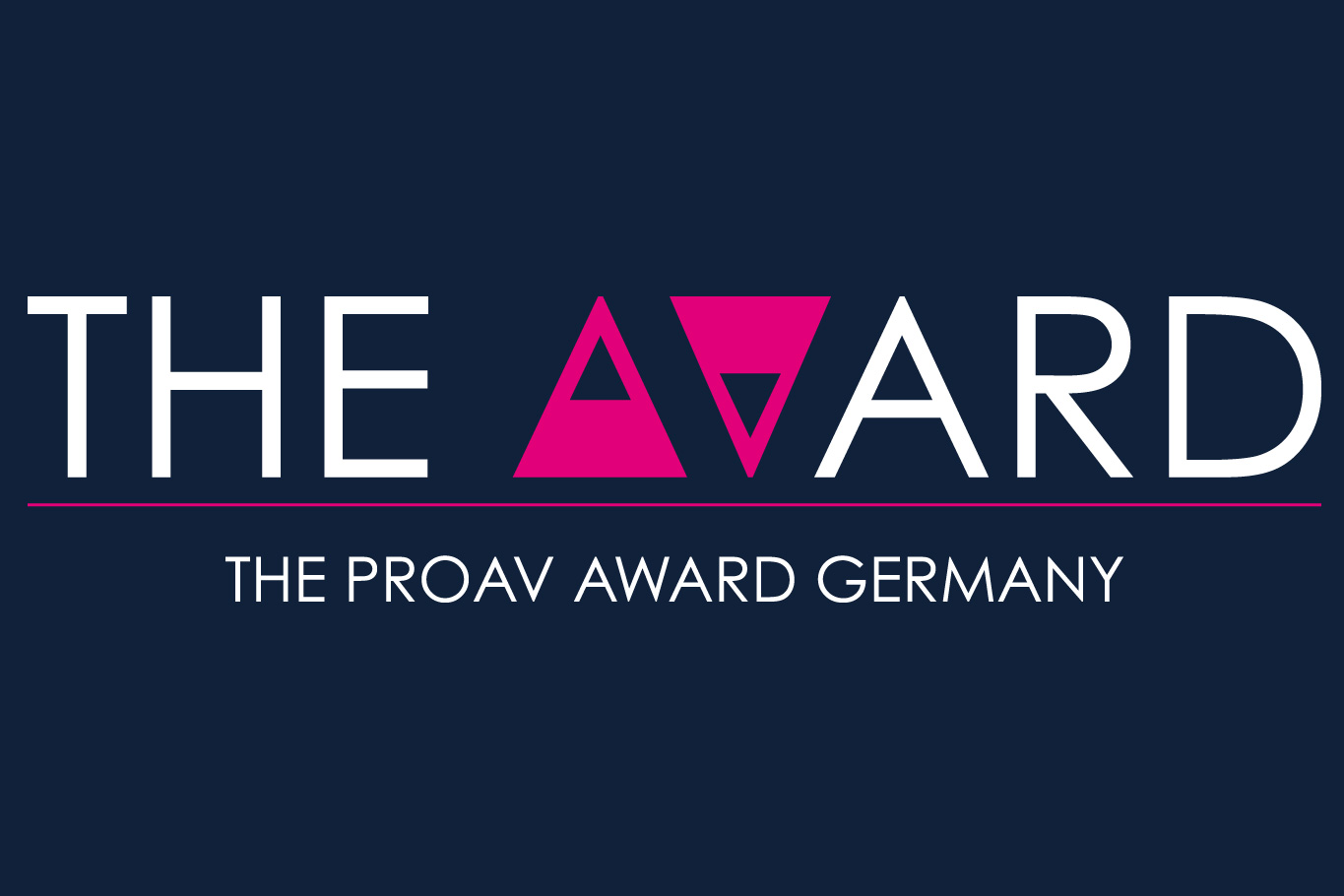 AVard Logo Web